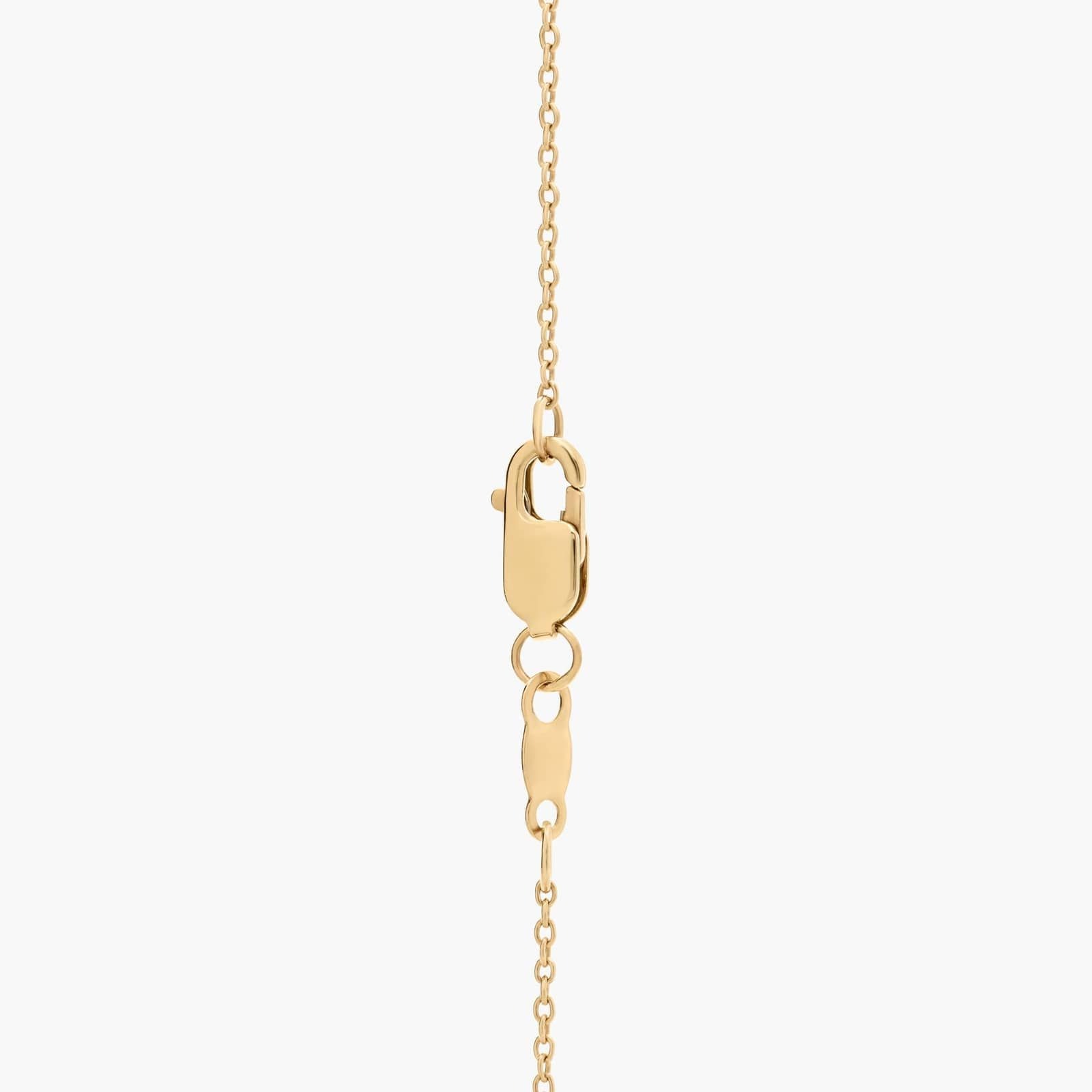 pear diamond bracelet in gold with diamonds