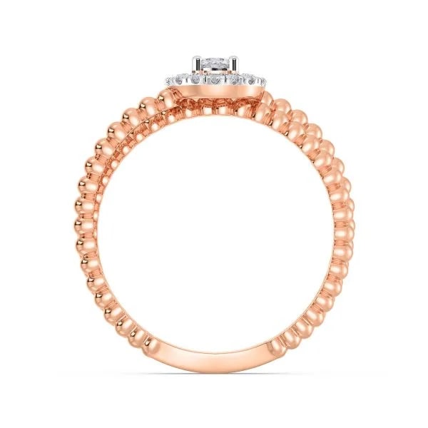 classic diamond jewellery in gold with diamonds